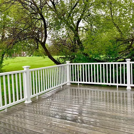 Lovely 4Br Near The Falls And Casino Niagara Falls Exterior photo