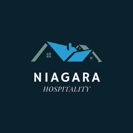 Lovely 4Br Near The Falls And Casino Niagara Falls Exterior photo