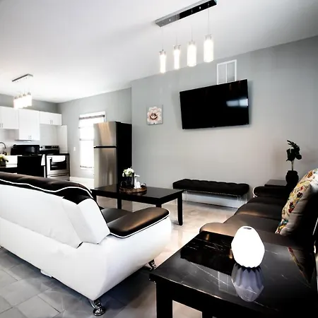 Lovely 4Br Near The Falls And Casino Niagara Falls Exterior photo