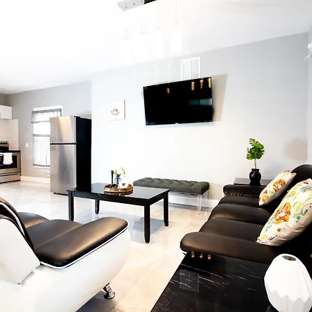 Lovely 4Br Near The Falls And Casino Niagara Falls Exterior photo