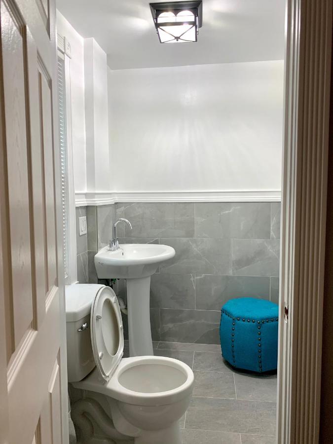 Lovely 4br Near The Falls And Casino Niagara Falls
