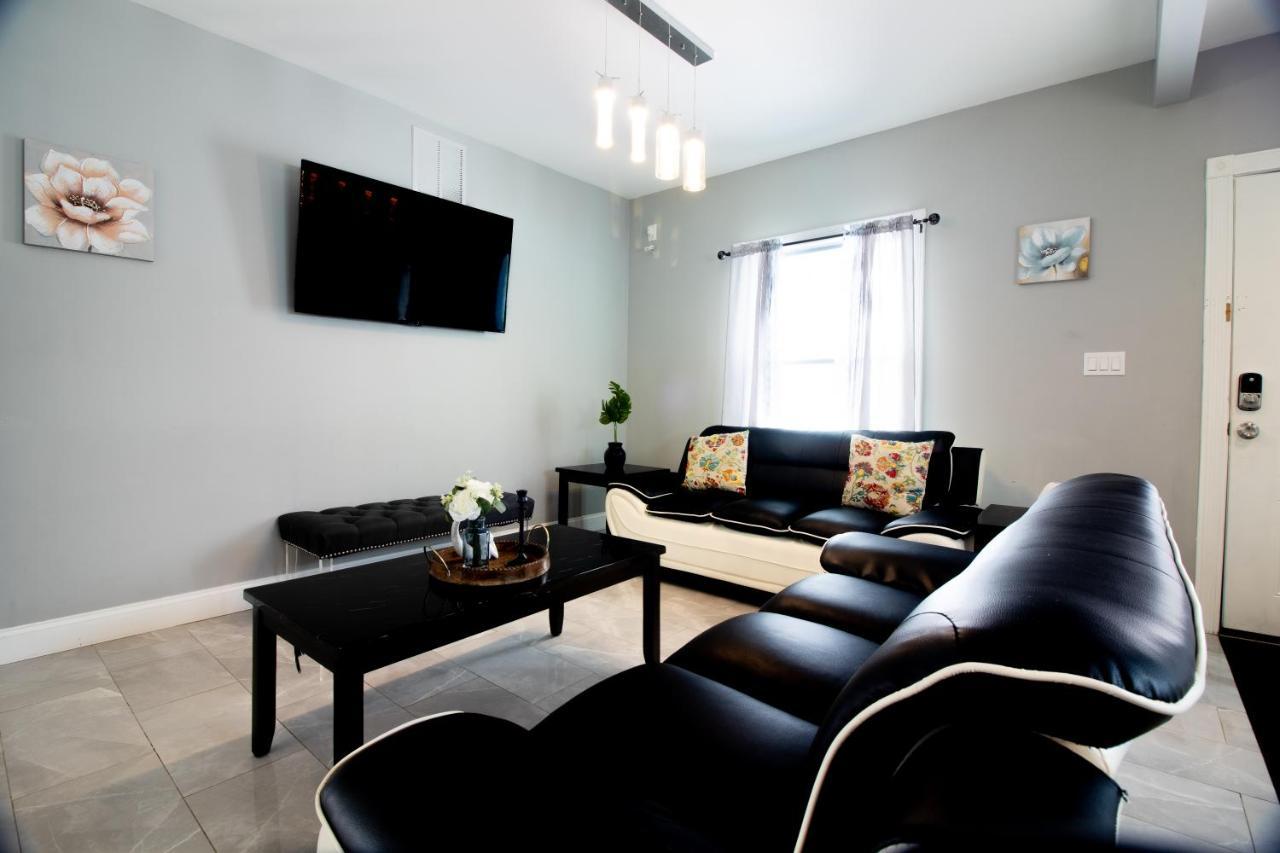 Lovely 4br Near The Falls And Casino Holiday home