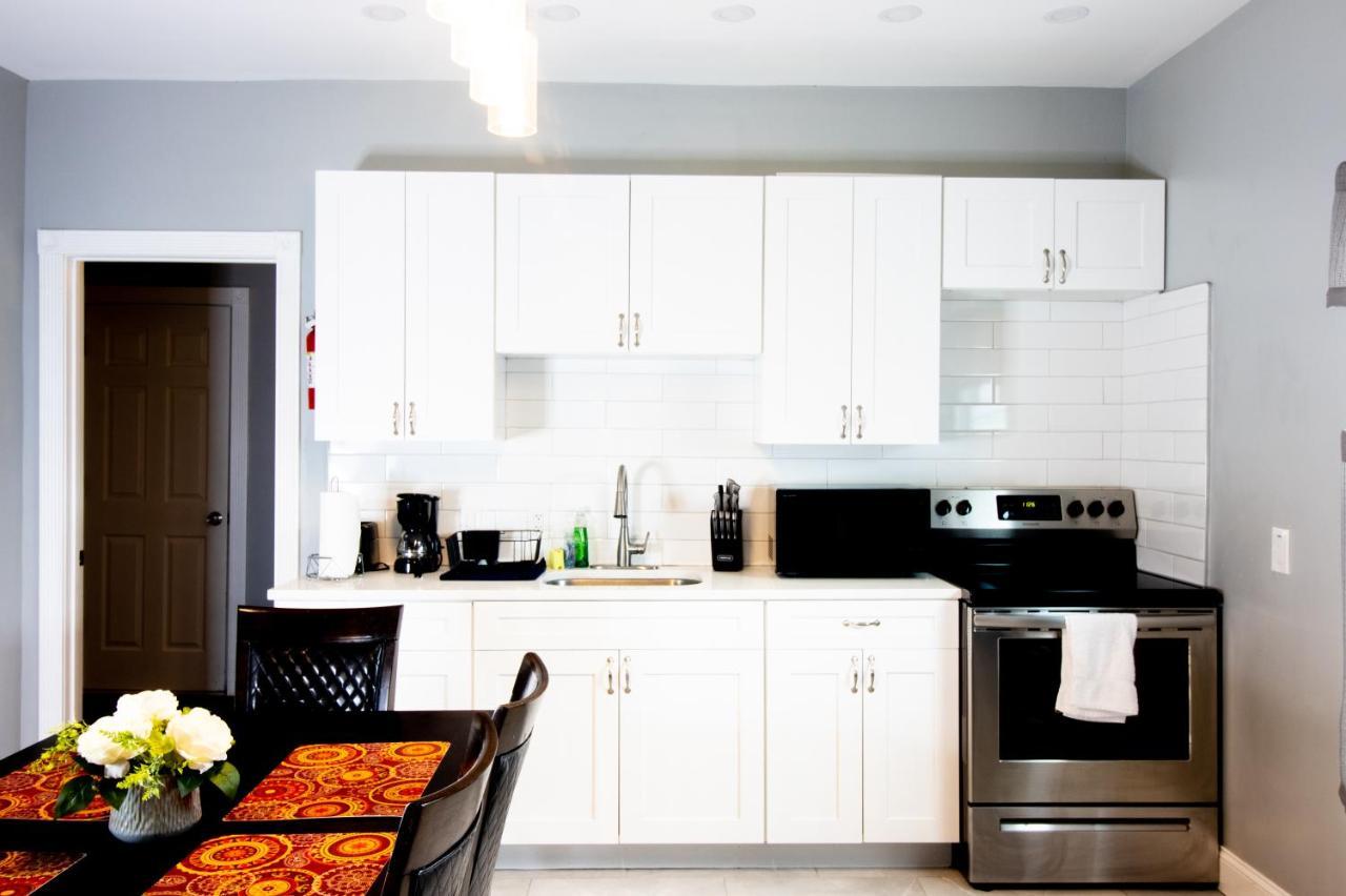 Lovely 4br Near The Falls And Casino Holiday home *