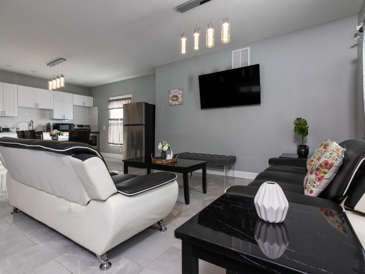 Lovely 4br Near The Falls And Casino Holiday home