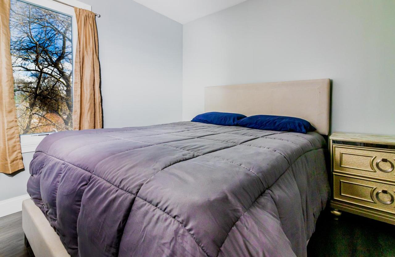 Lovely 4br Near The Falls And Casino Niagara Falls
