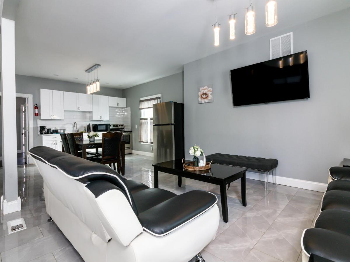 Lovely 4br Near The Falls And Casino Holiday home Niagara Falls