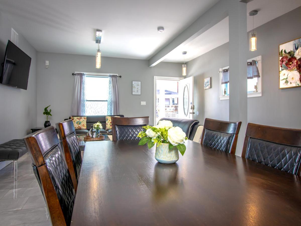 Lovely 4br Near The Falls And Casino Niagara Falls
