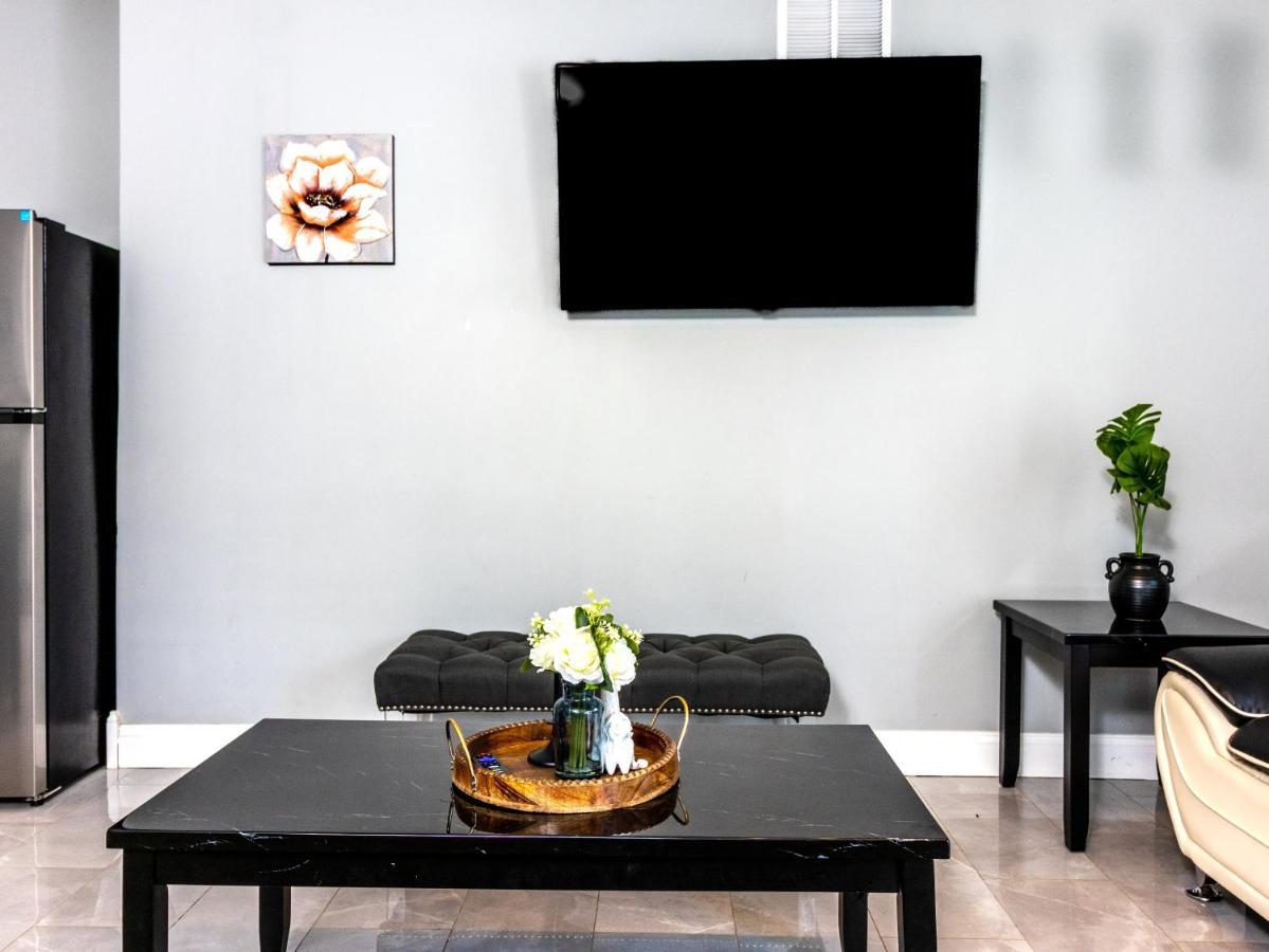 Lovely 4br Near The Falls And Casino * Niagara Falls