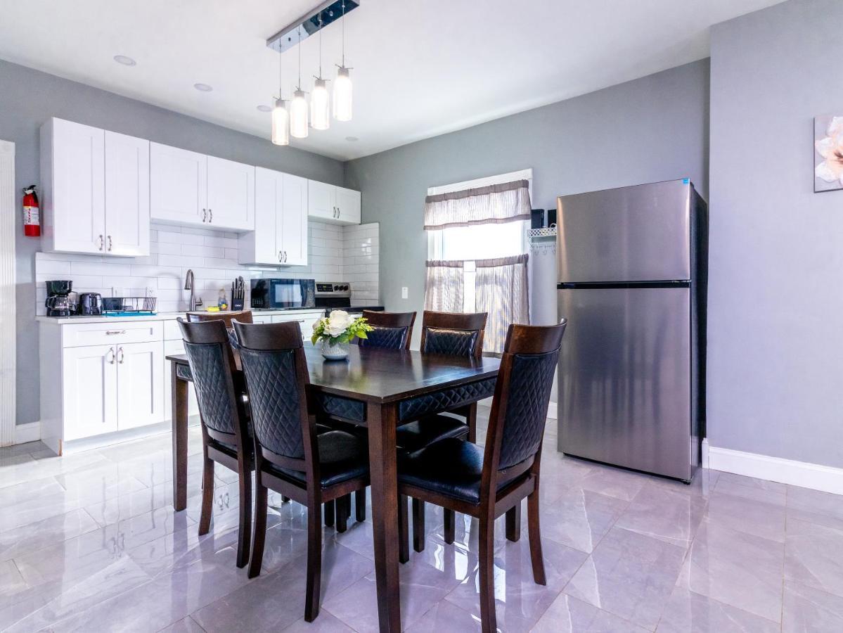 Lovely 4br Near The Falls And Casino * Niagara Falls
