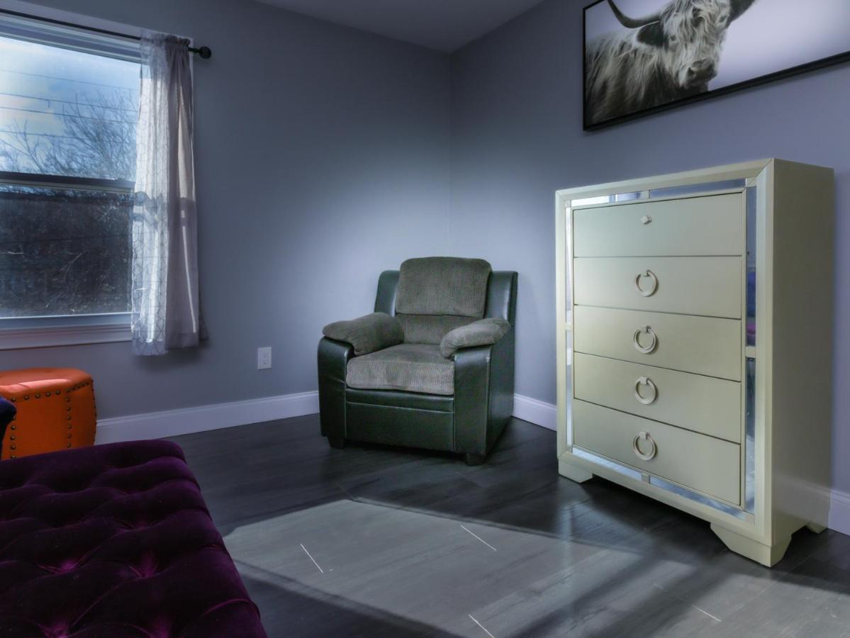 Lovely 4br Near The Falls And Casino Niagara Falls