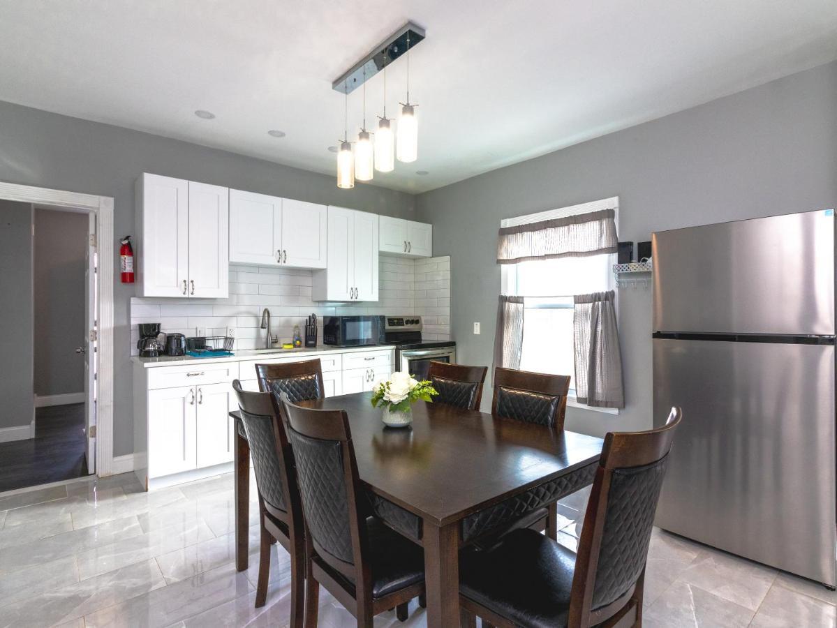 Lovely 4br Near The Falls And Casino Сasa de vacaciones